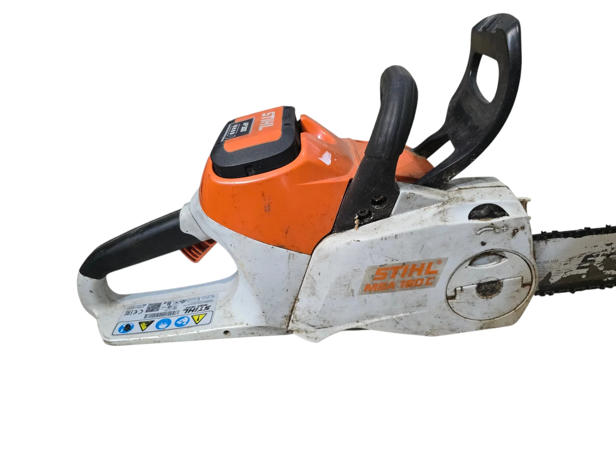 pila-lancuchowa-stihl-msa-160c-akumulatorowa-kod-producenta-ma030115805