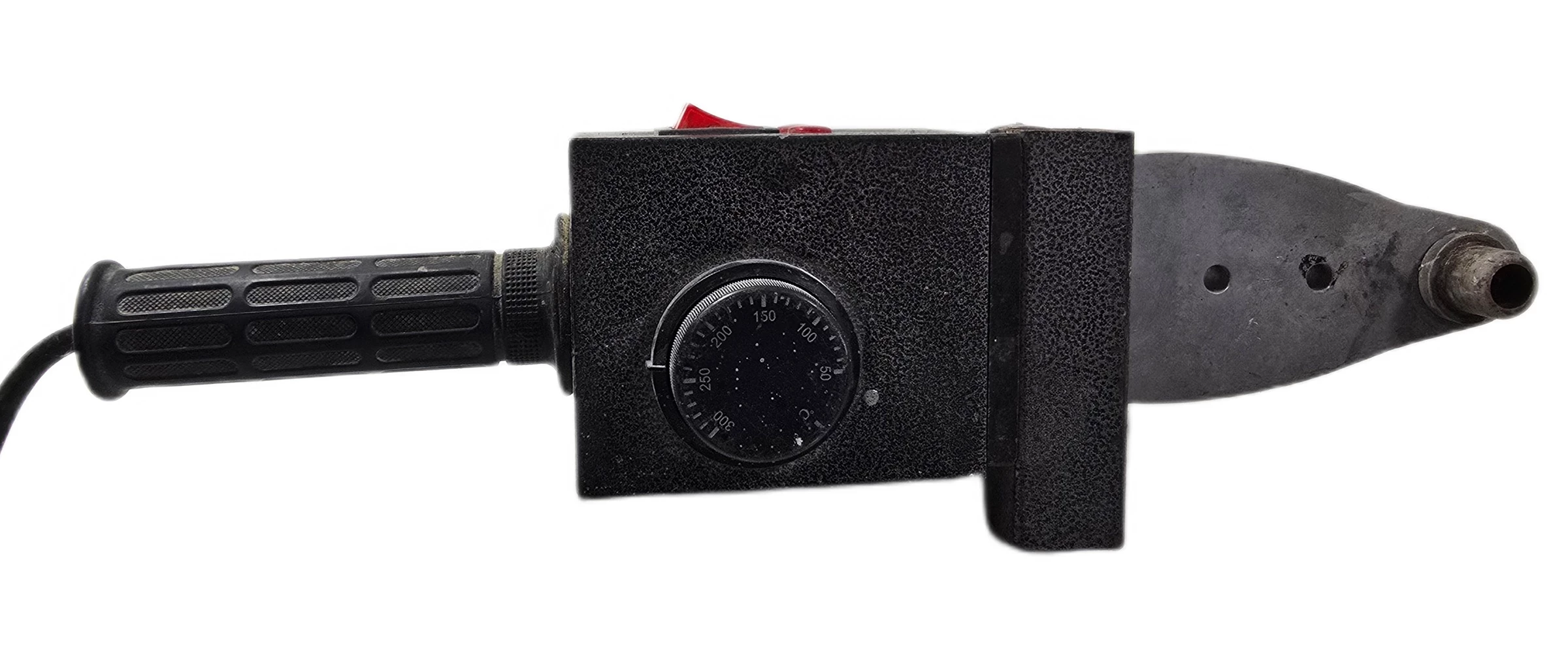 zgrzewarka-dedra-ded7515-minimalna-srednica-pracy-1600