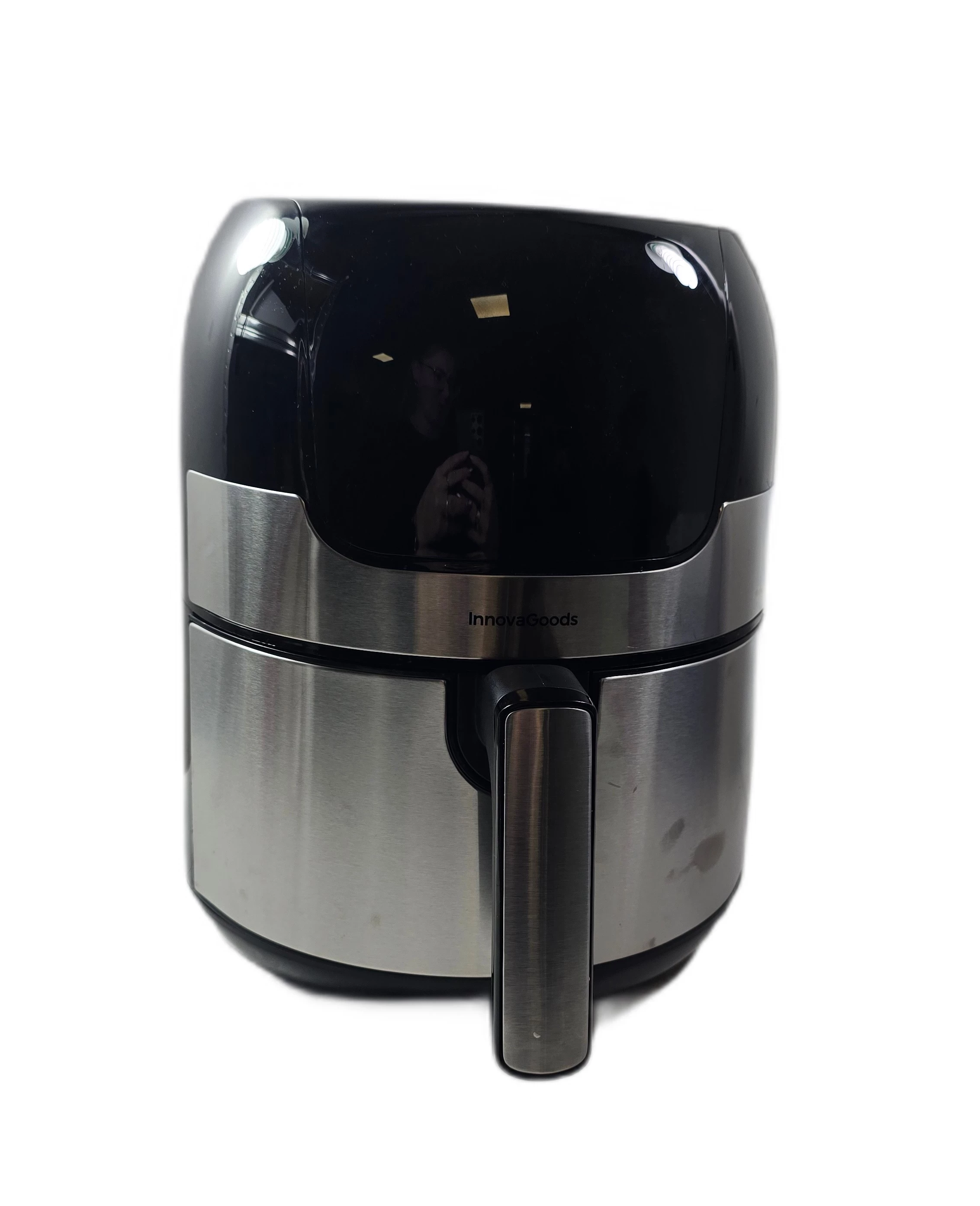 frytkownica-bezolejowa-innovagoods-fryinn-3500-modlinska-1a-nowy-dwor-maz