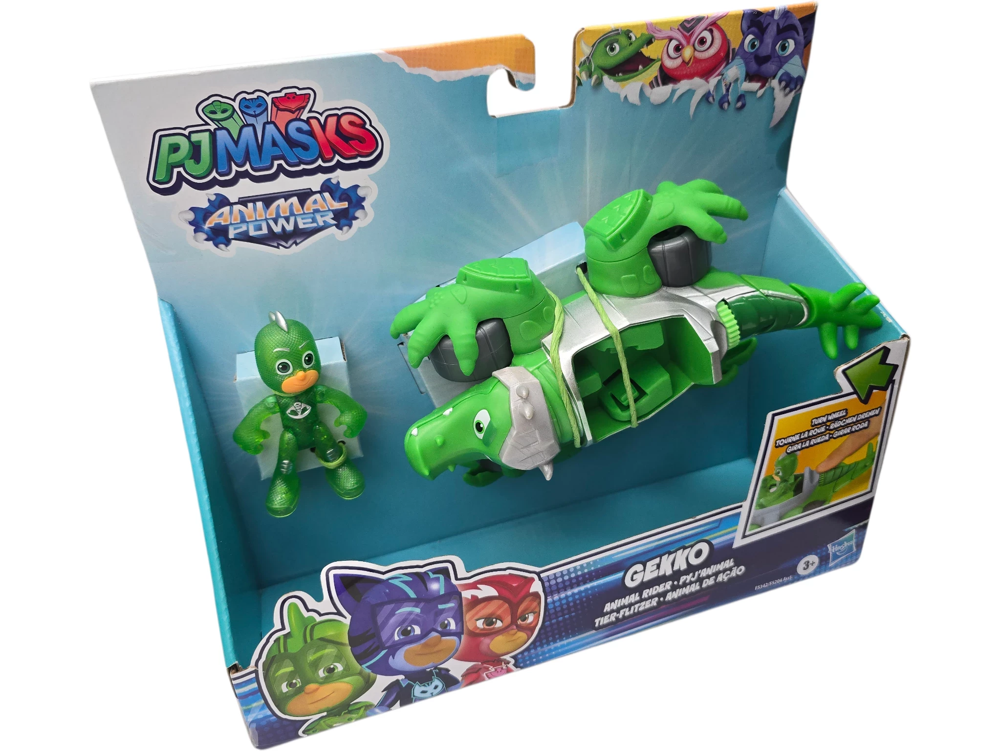 figurka-pj-masks-animal-rider-power-deluxe-gekko-pidzamersi-gekson-hasbro-stan-11323-238058