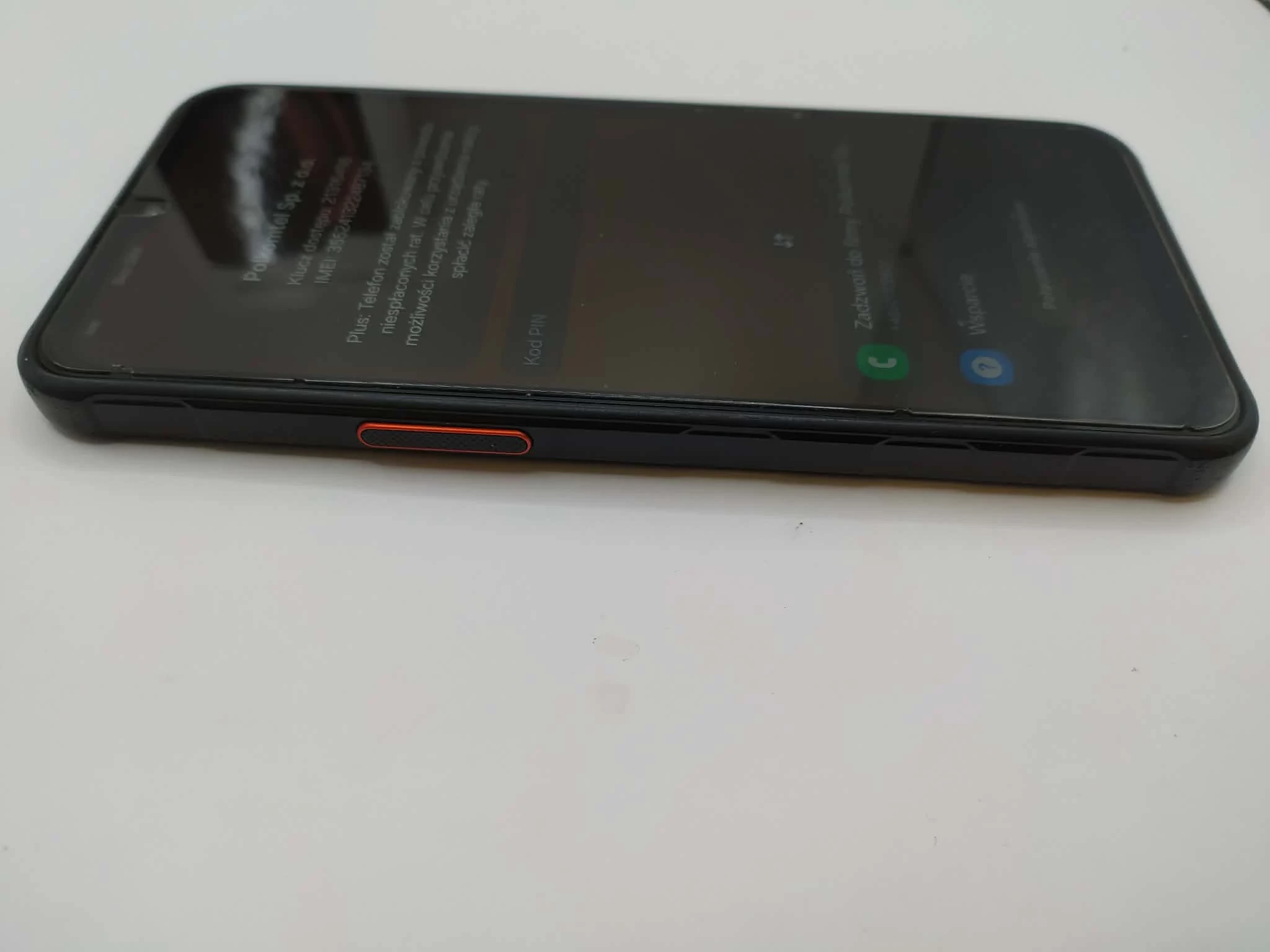 samsung-galaxy-xcover-7-6128-gb-blokada-plus-przekatna-ekranu-660