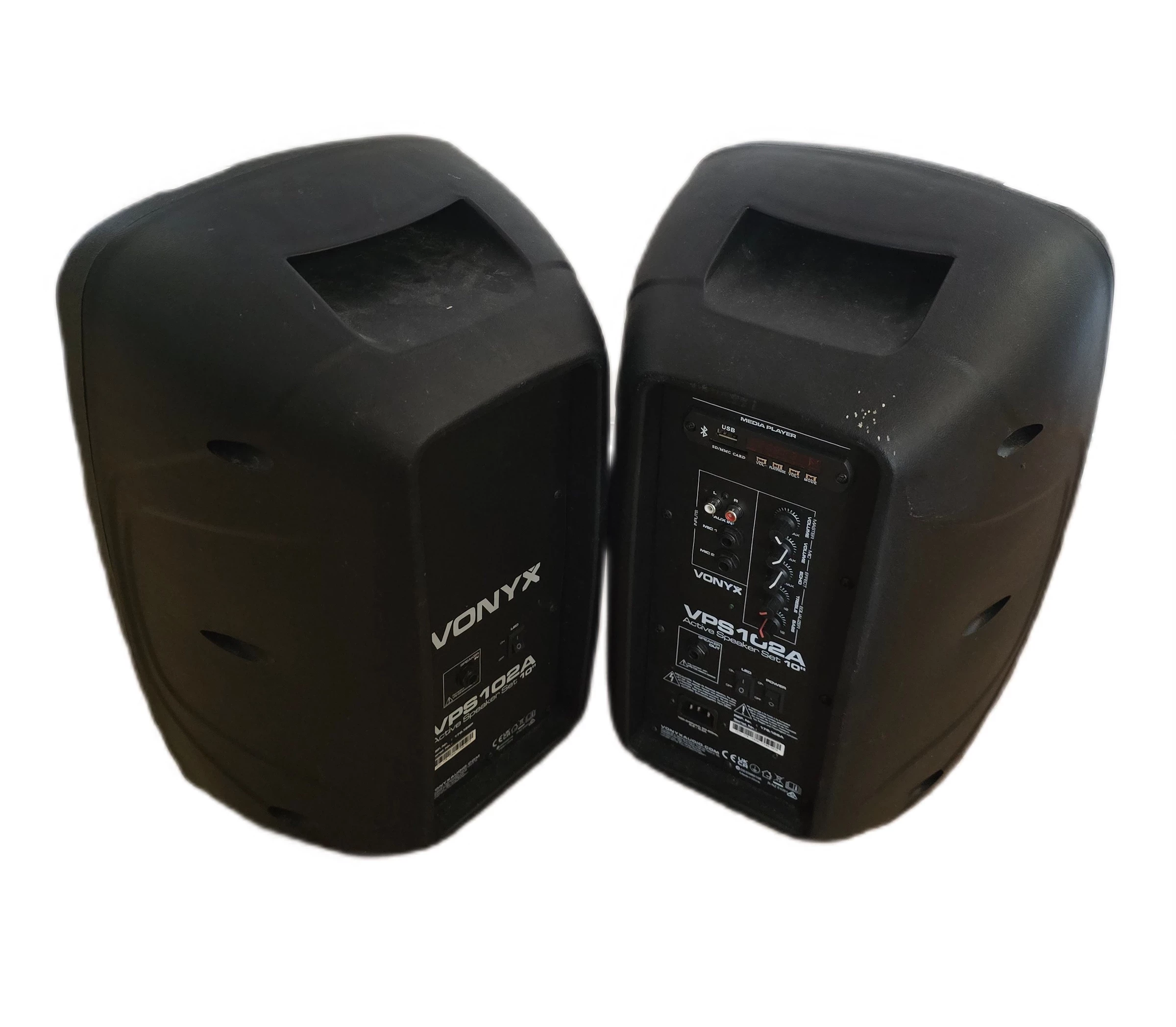 glosniki-aktywne-vonyx-vps102a-moc-wyjsciowa-wzmacniacza-35000