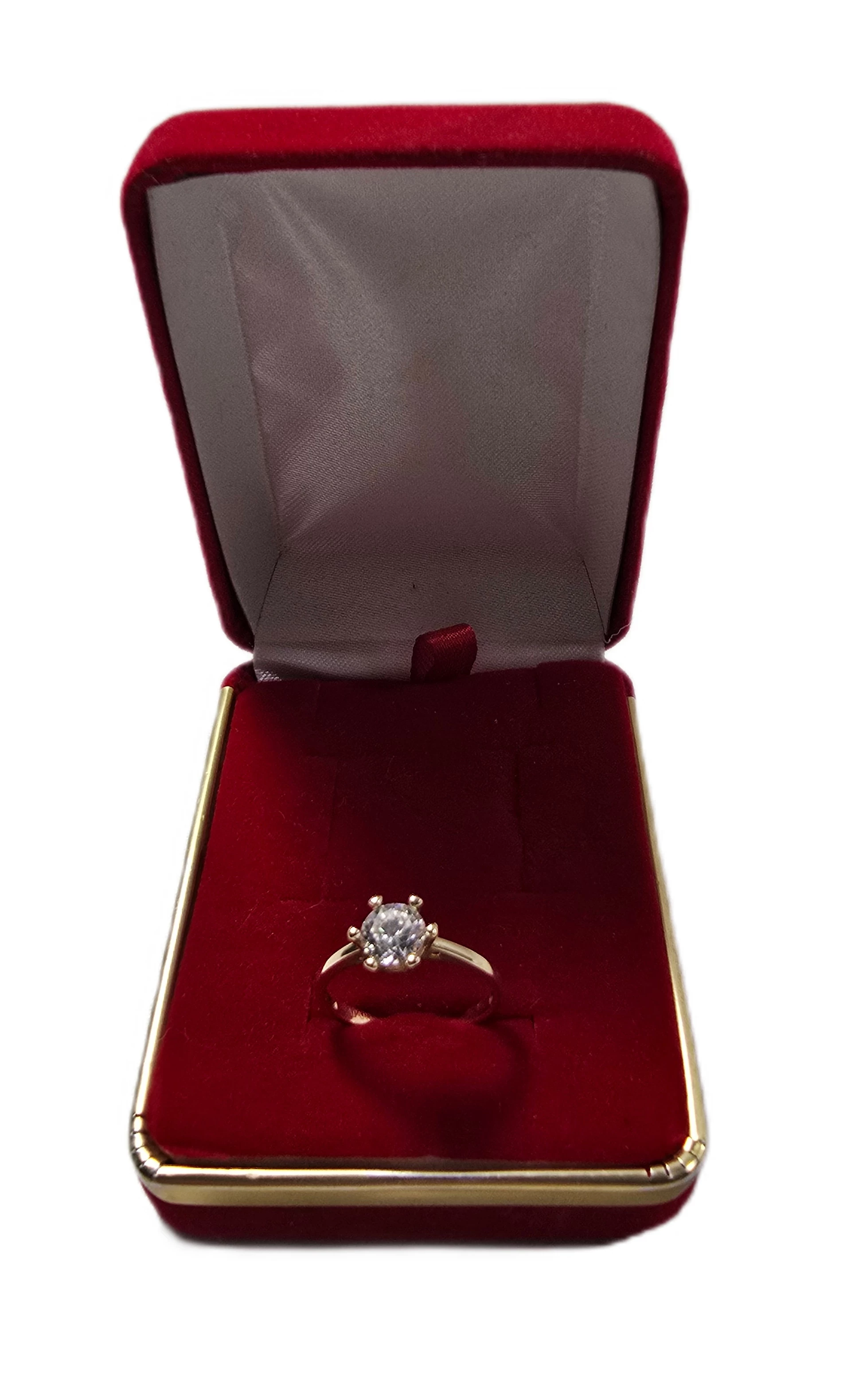 sliczny-zloty-pierscionek-proby-585-r-15-229g-stan-11323-2