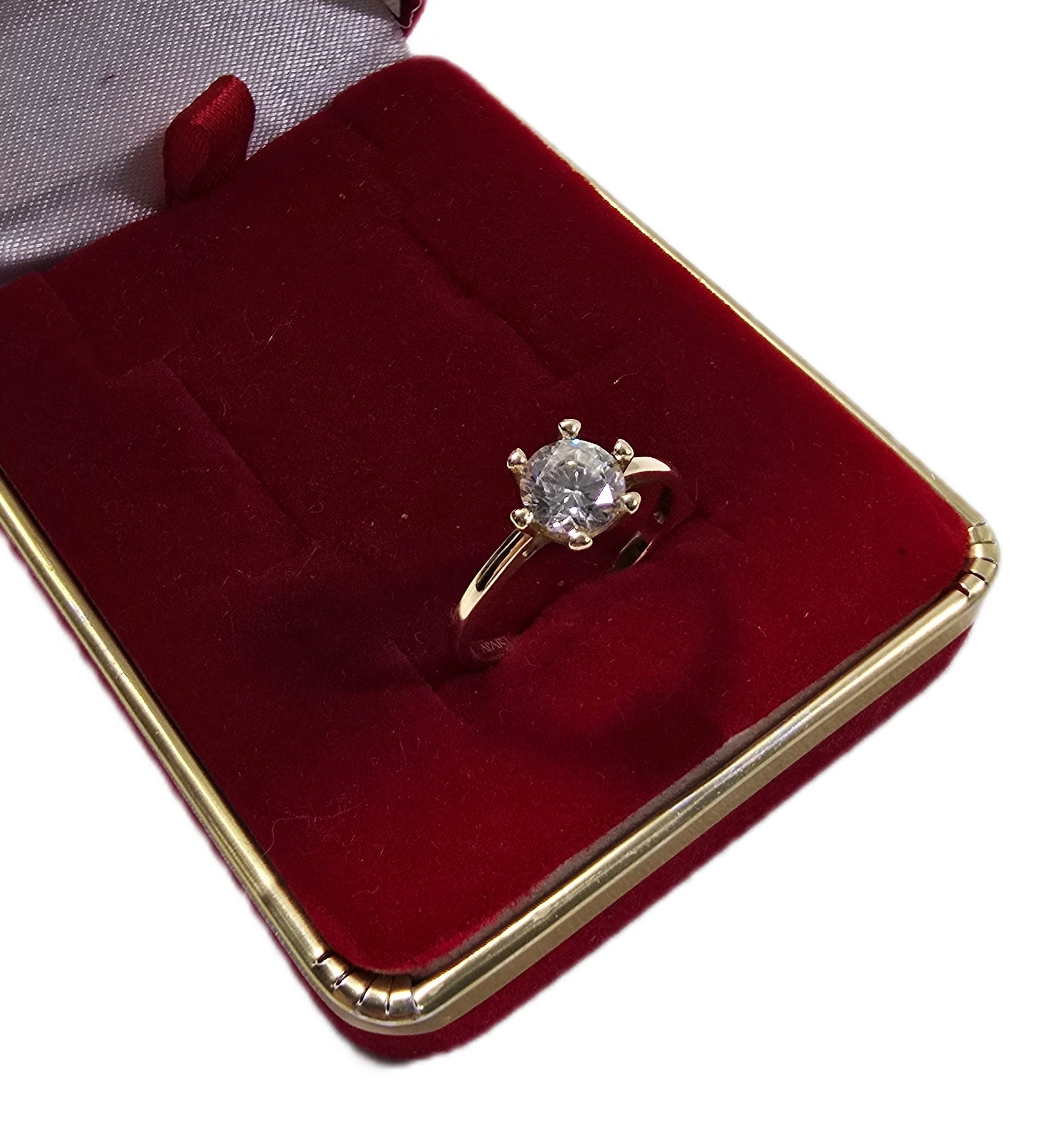 sliczny-zloty-pierscionek-proby-585-r-15-229g-rodzaj-2205-2