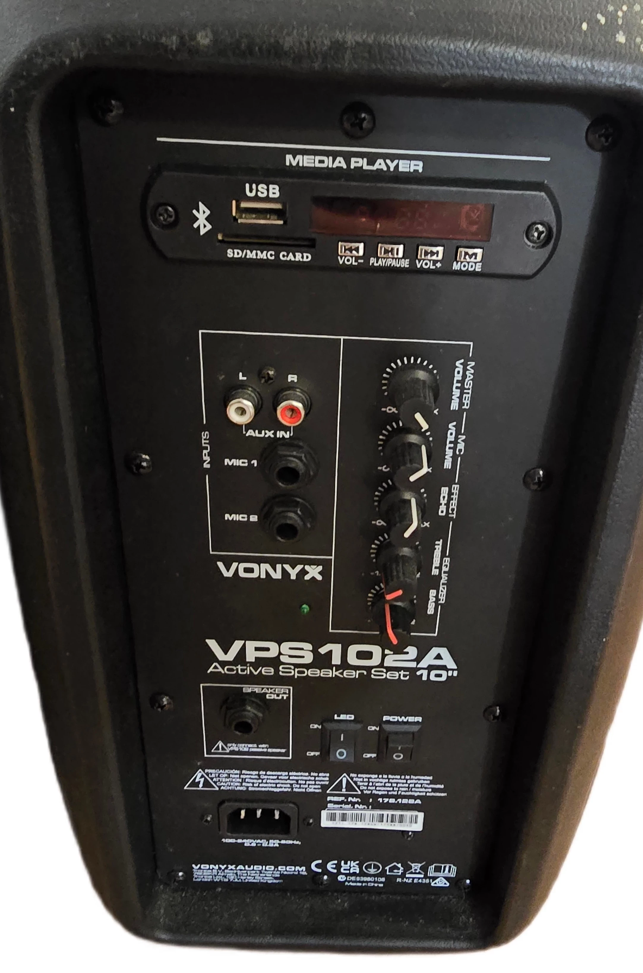 glosniki-aktywne-vonyx-vps102a-liczba-glosnikowkolumn-2