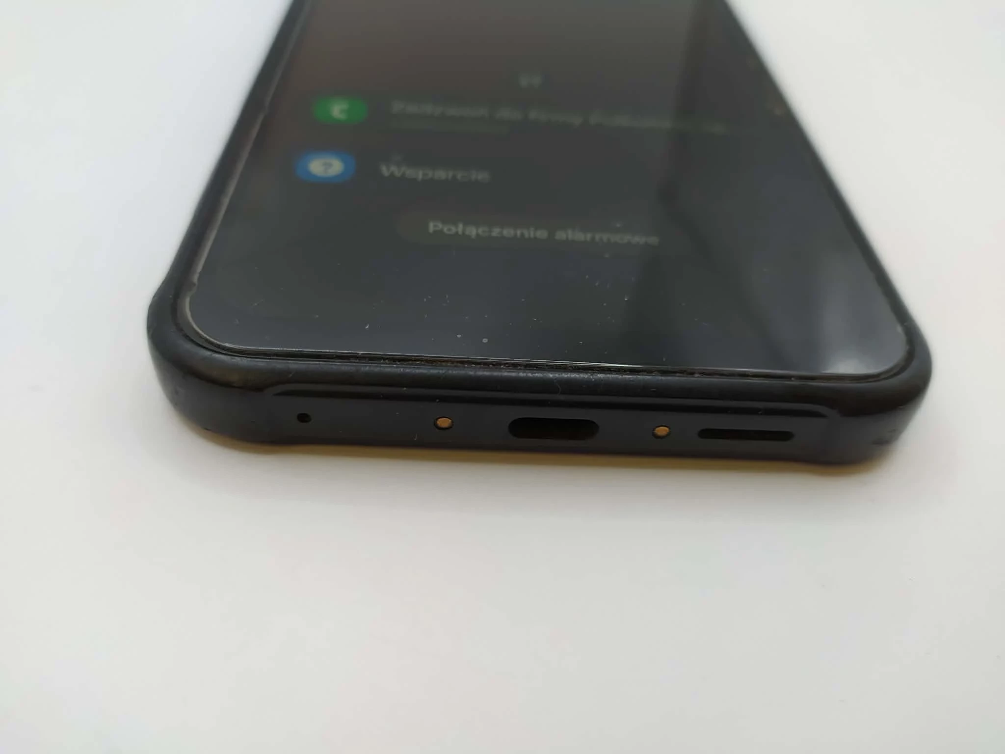 samsung-galaxy-xcover-7-6128-gb-blokada-plus-pamiec-ram-202865-214117