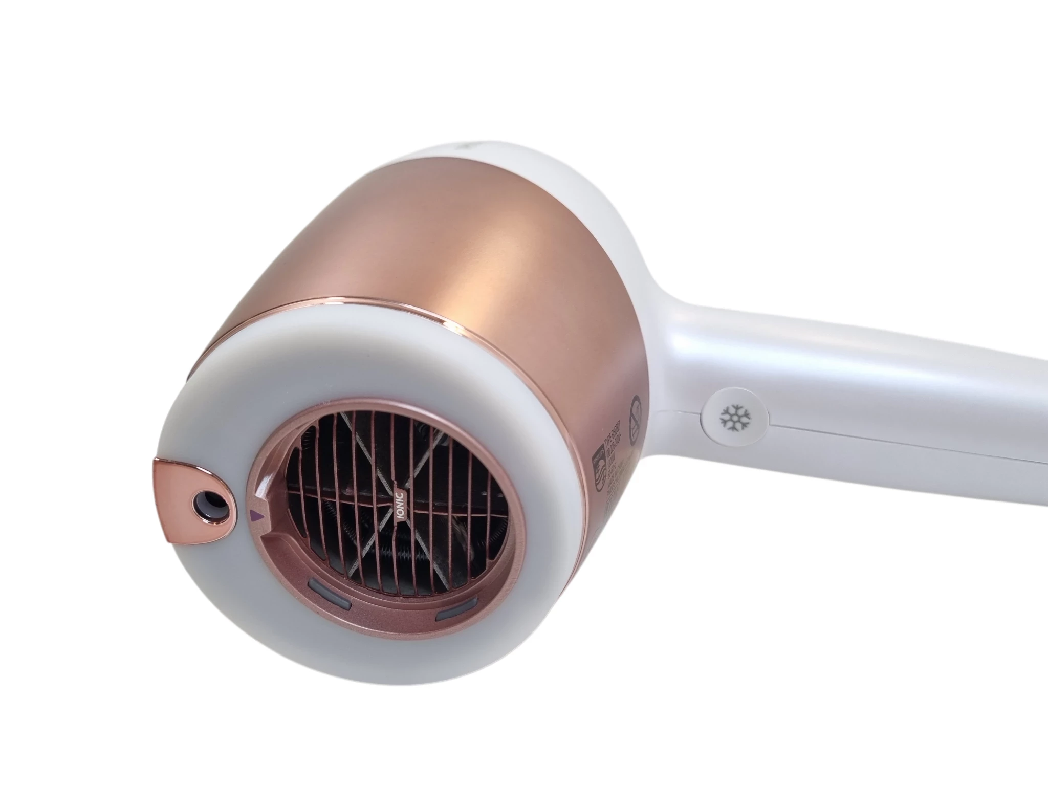 suszarka-do-wlosow-philips-bhd82700-senseiq-1800w-liczba-zakresow-temperatury-5