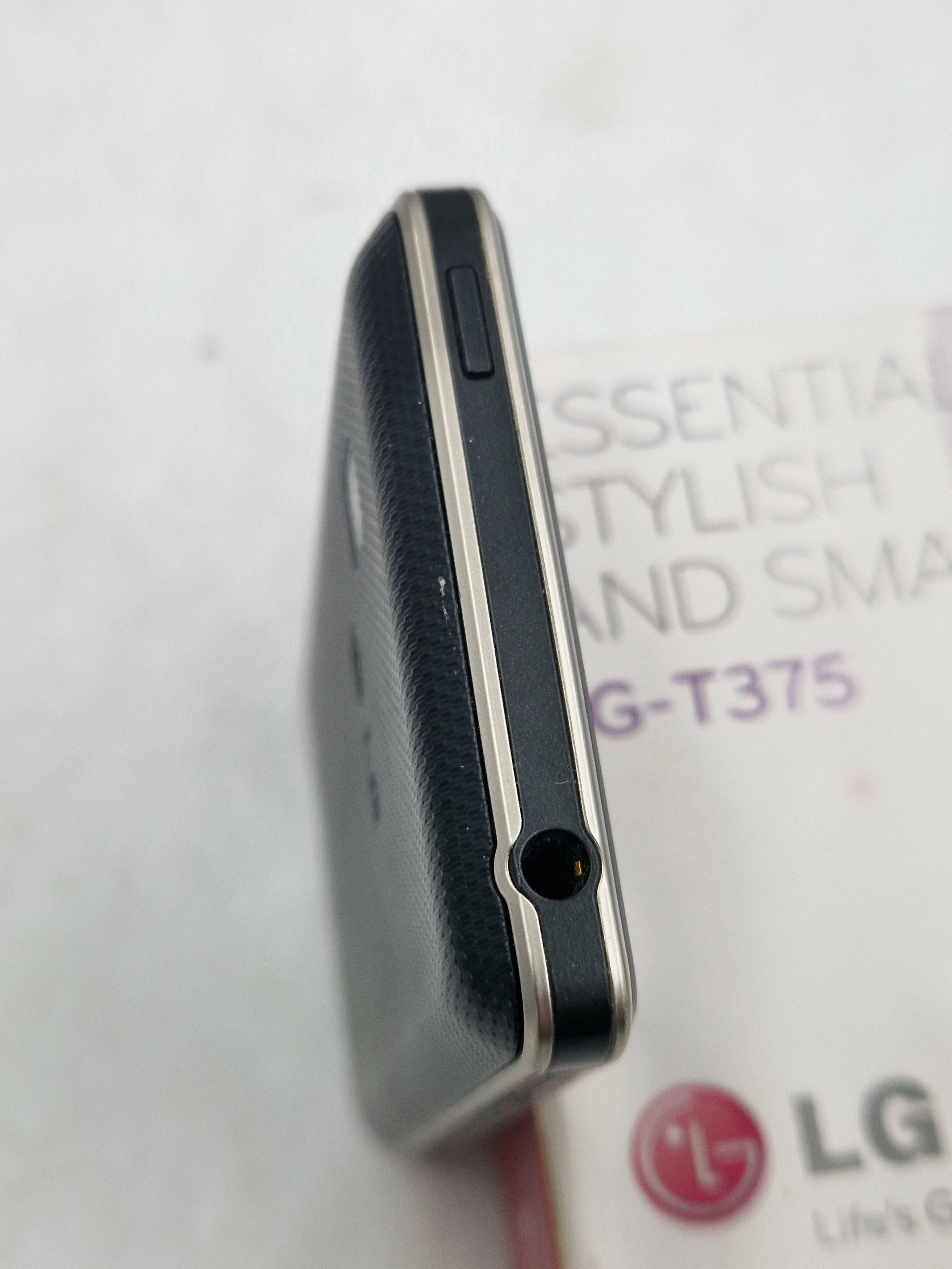 telefon-lg-t375-kod-producenta-lg-t375