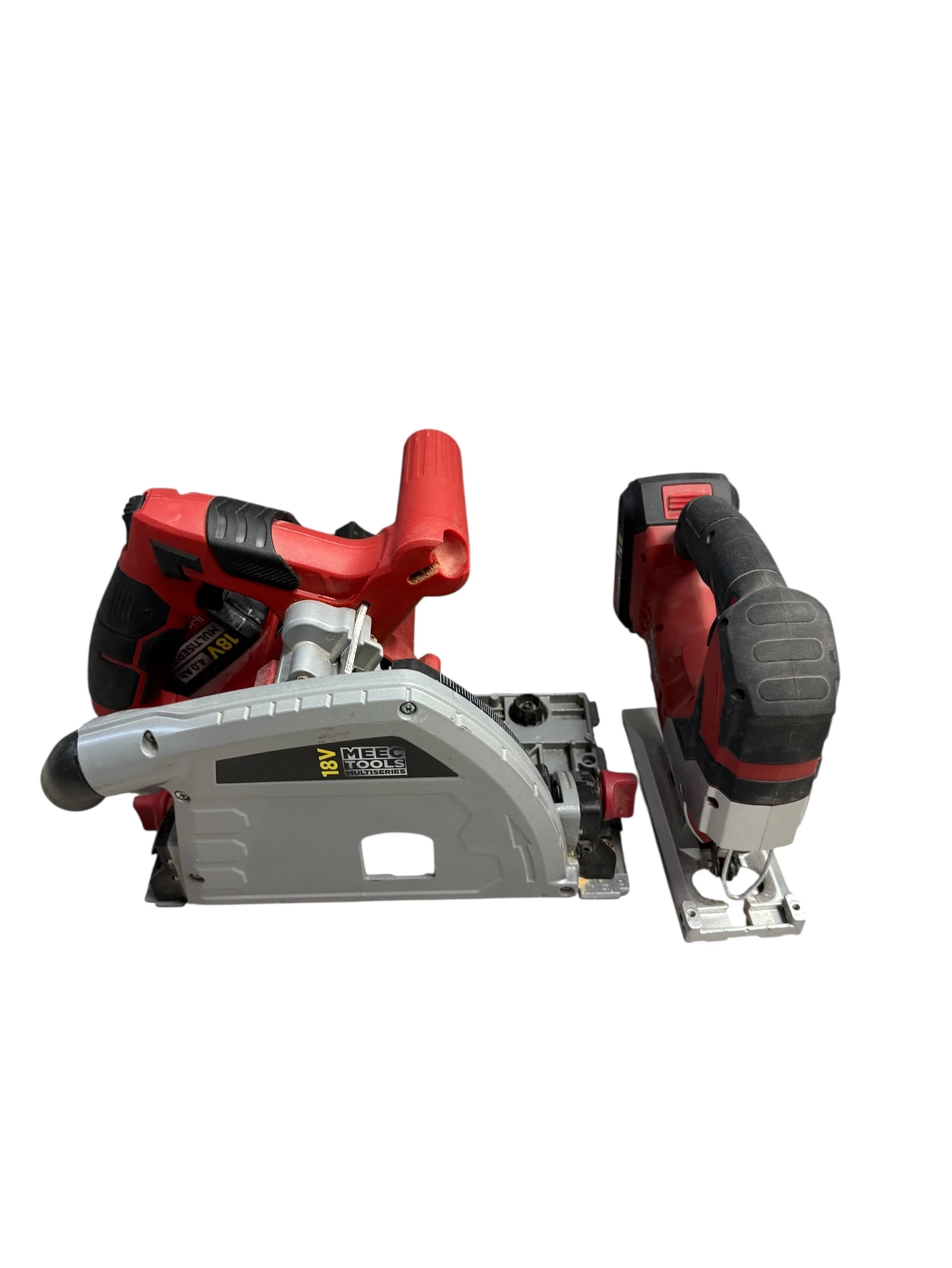 zaglebiarka-wyrzynarka-meec-tools-marka-248811-957942