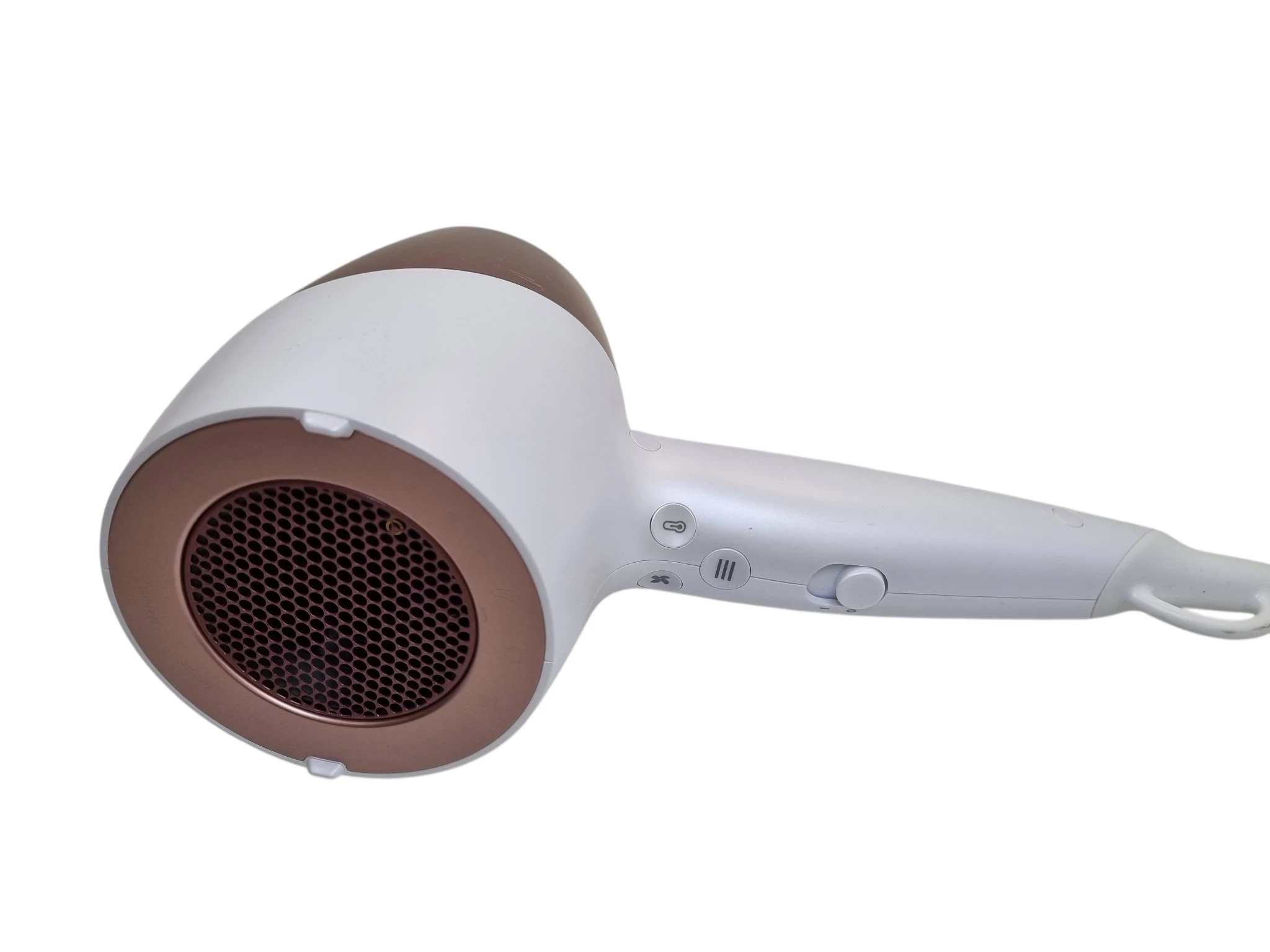 suszarka-do-wlosow-philips-bhd82700-senseiq-1800w-funkcje-209870-1