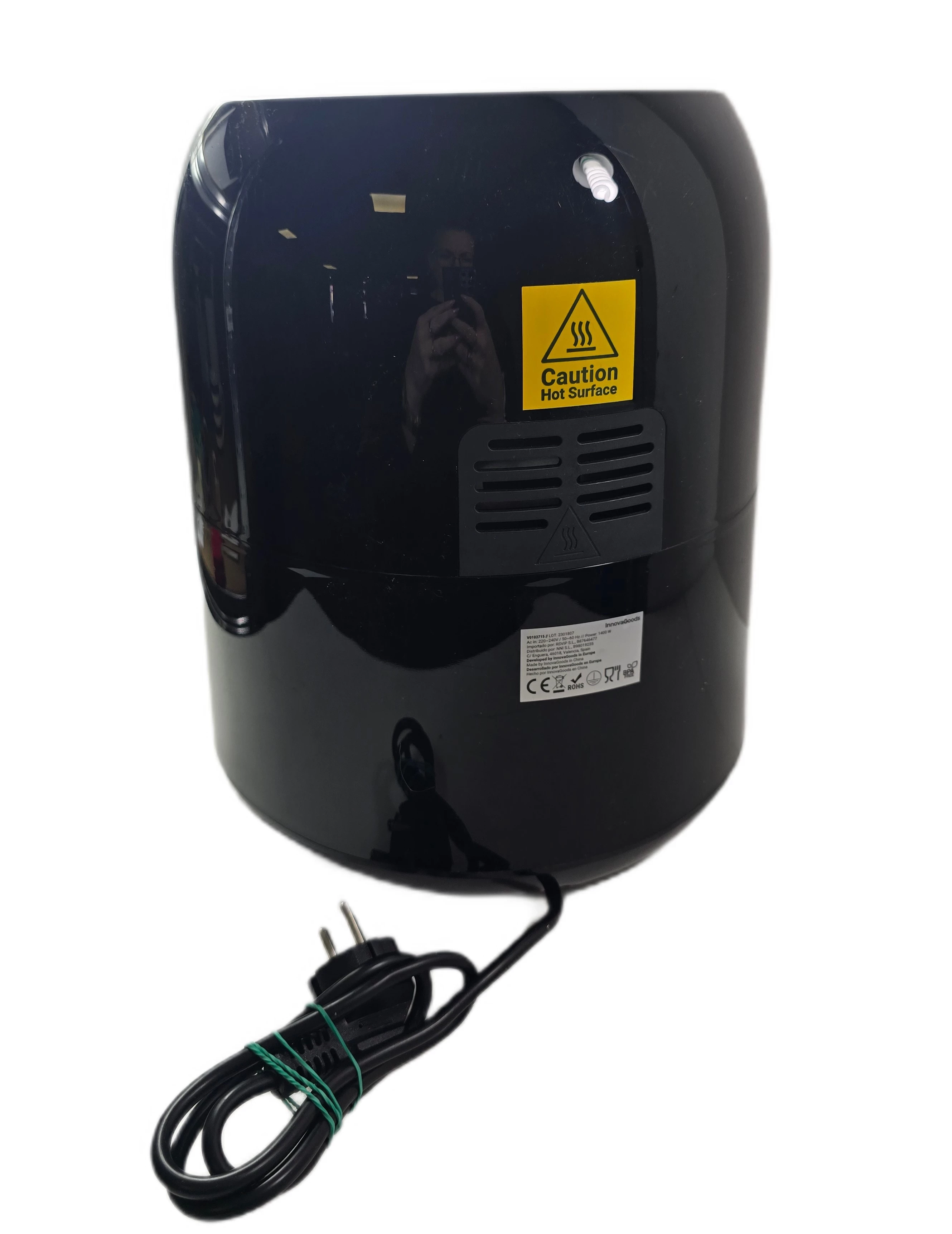 frytkownica-bezolejowa-innovagoods-fryinn-3500-kolor-dominujacy-129357-3