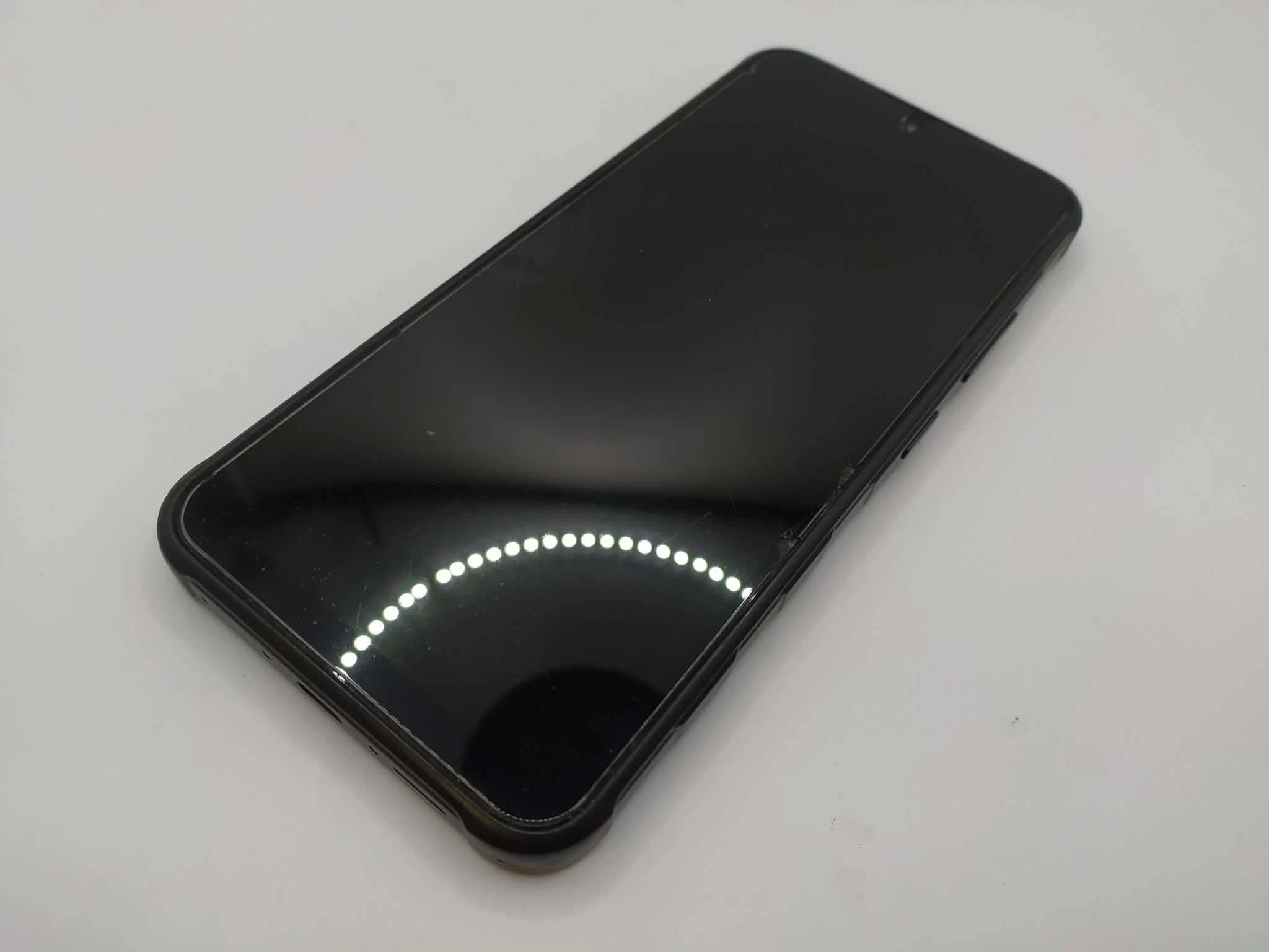 samsung-galaxy-xcover-7-6128-gb-blokada-plus-kod-producenta-sm-g556bzkdeue