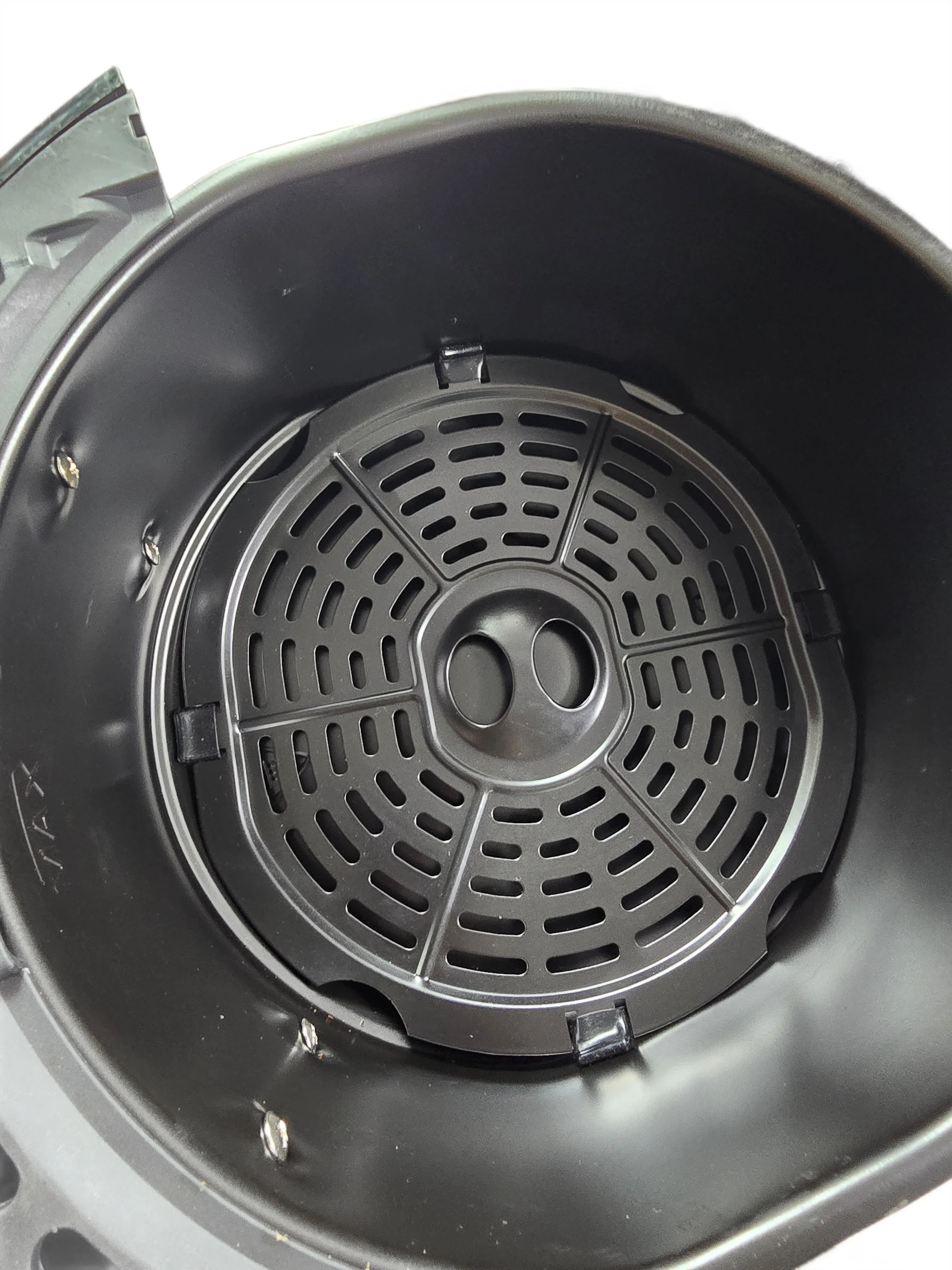 frytkownica-bezolejowa-innovagoods-fryinn-3500-ean-gtin-8435527825003