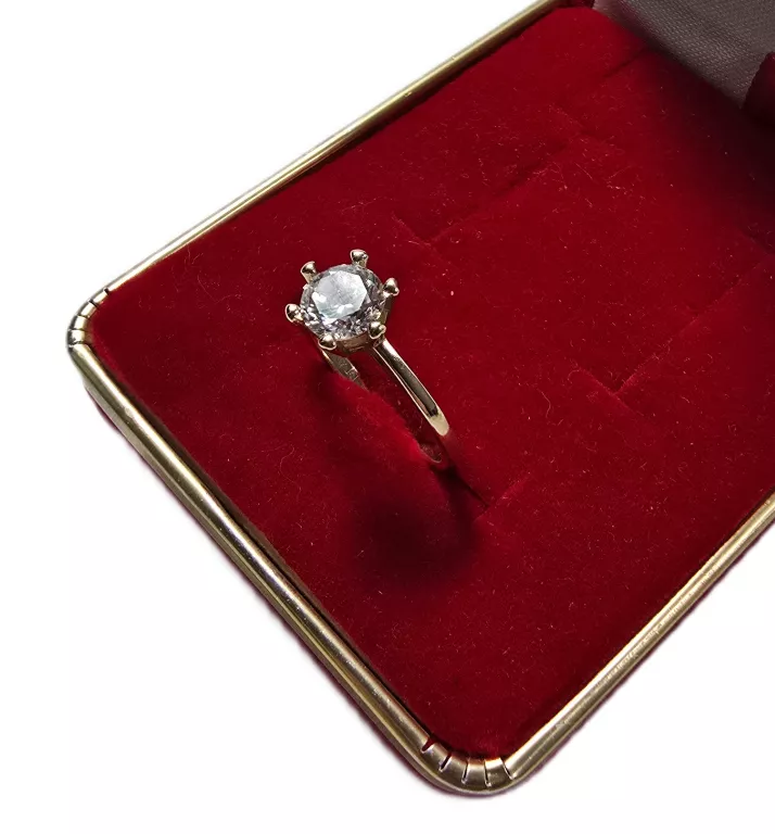 sliczny-zloty-pierscionek-proby-585-r-15-229g-material-15835-2