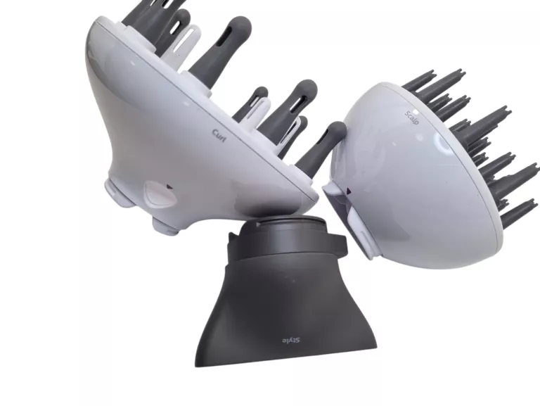 suszarka-do-wlosow-philips-bhd82700-senseiq-1800w-moc-180000