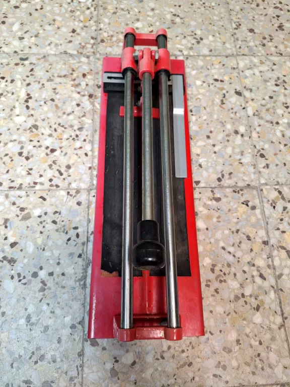 przecinarka-do-plytek-40-cm-seria-inna