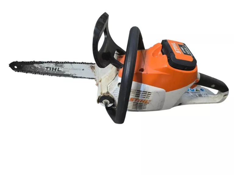 pila-lancuchowa-stihl-msa-160c-akumulatorowa-srodmiejska-19a-zary-gold