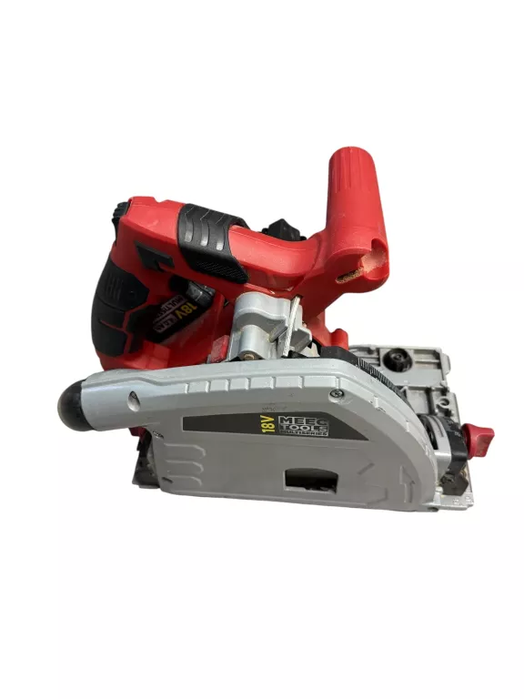 zaglebiarka-wyrzynarka-meec-tools-ean-gtin-7330571319311