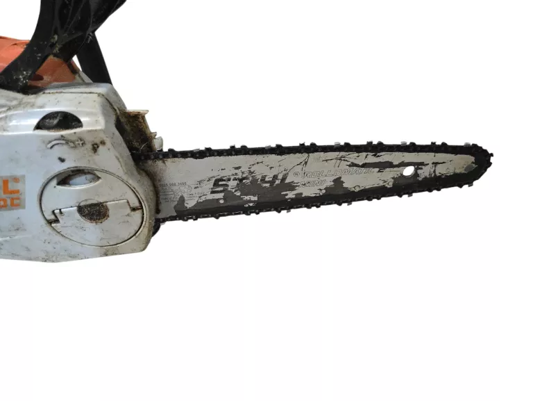 pila-lancuchowa-stihl-msa-160c-akumulatorowa-stan-11323-2