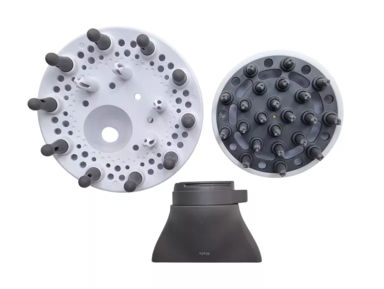 suszarka-do-wlosow-philips-bhd82700-senseiq-1800w-stan-11323-2