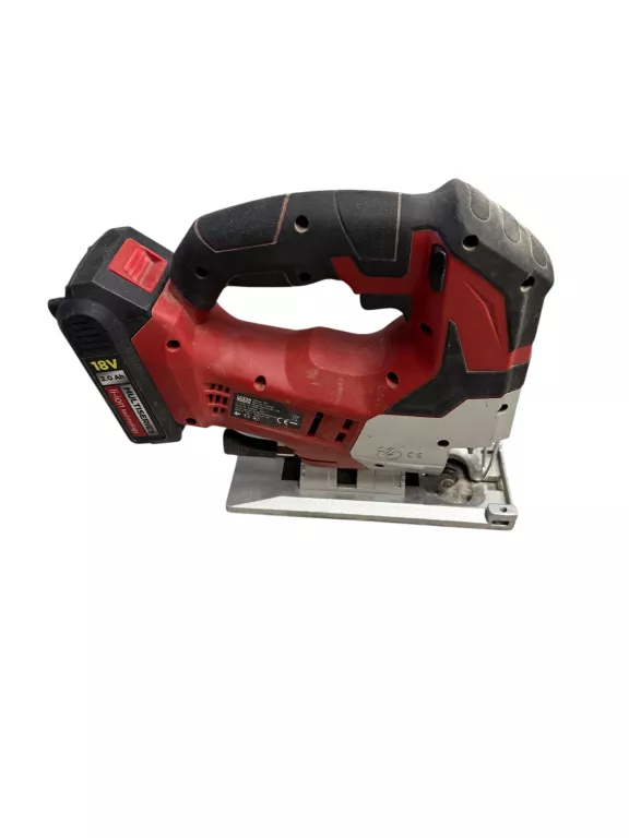 zaglebiarka-wyrzynarka-meec-tools-ean-gtin-7330571319311