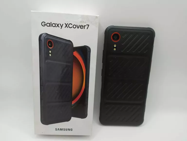 samsung-galaxy-xcover-7-6128-gb-blokada-plus-kaliska-9-pleszew-spj