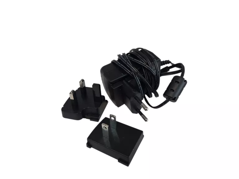 launchpad-pro-novation-marka-248811-1953024