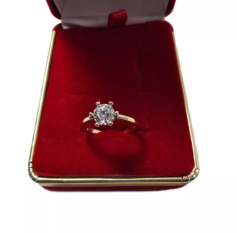 sliczny-zloty-pierscionek-proby-585-r-15-229g-modlinska-1a-nowy-dwor-maz