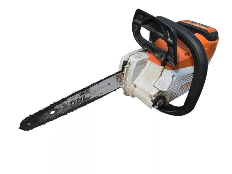 pila-lancuchowa-stihl-msa-160c-akumulatorowa-seria-msa-160-c