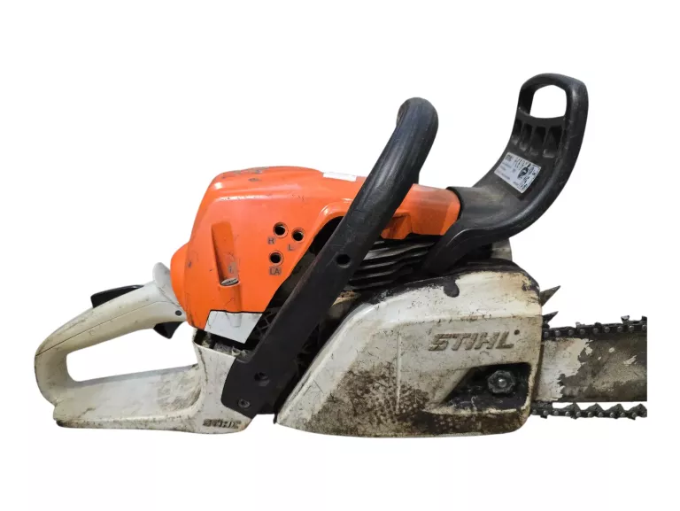 pila-pilarka-spalinowa-stihl-ms251c-2013-rok-stan-11323-238062