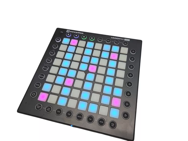 launchpad-pro-novation-model-launchpad-pro