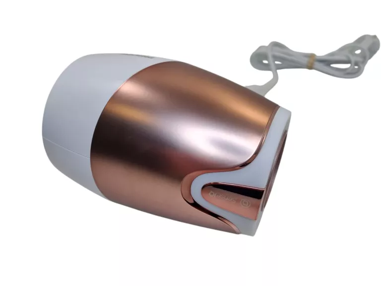 suszarka-do-wlosow-philips-bhd82700-senseiq-1800w-model-bhd82700-senseiq