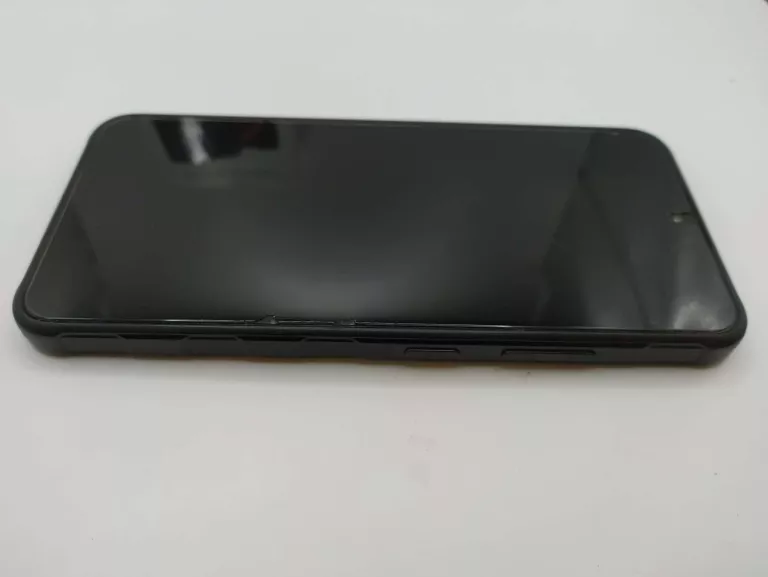 samsung-galaxy-xcover-7-6128-gb-blokada-plus-typ-202685-212929