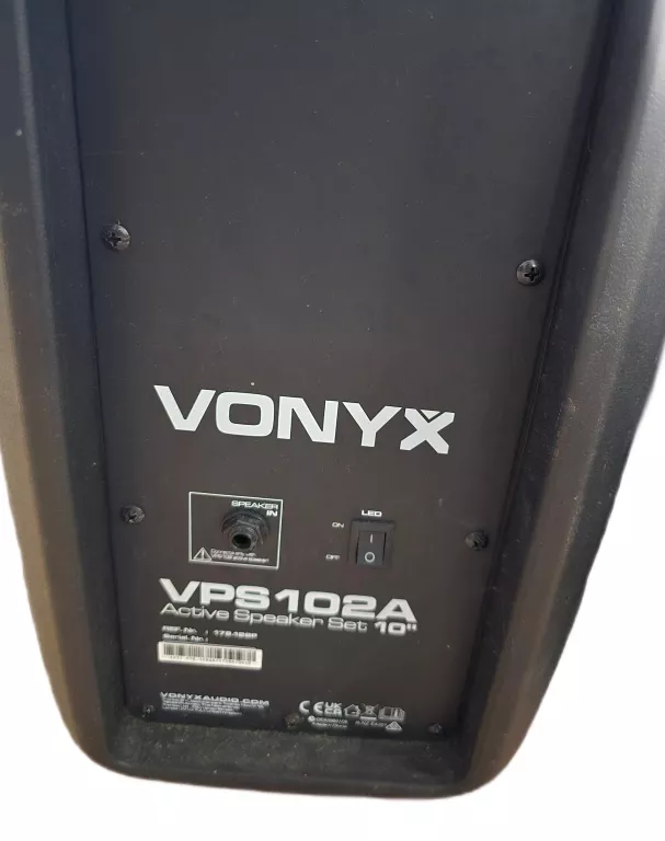 glosniki-aktywne-vonyx-vps102a-moc-rms-glosnikakolumny-30000