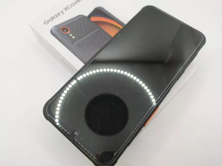 samsung-galaxy-xcover-7-6128-gb-blokada-plus-wbudowana-pamiec-202869-214189