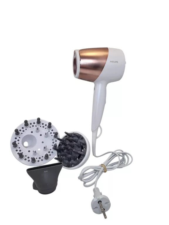suszarka-do-wlosow-philips-bhd82700-senseiq-1800w-obroncow-westerplatte-13a-katowice