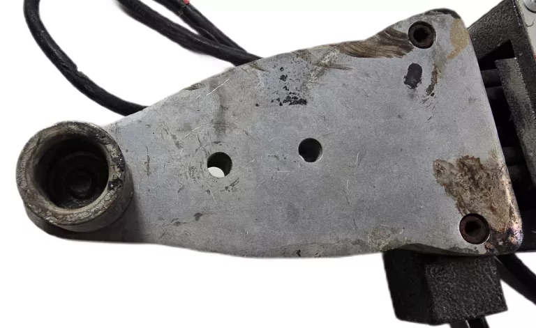 zgrzewarka-dedra-ded7515-marka-248811-950237