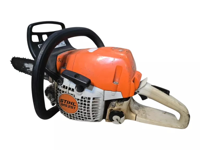 pila-pilarka-spalinowa-stihl-ms251c-2013-rok-zasilanie-209202-1769278