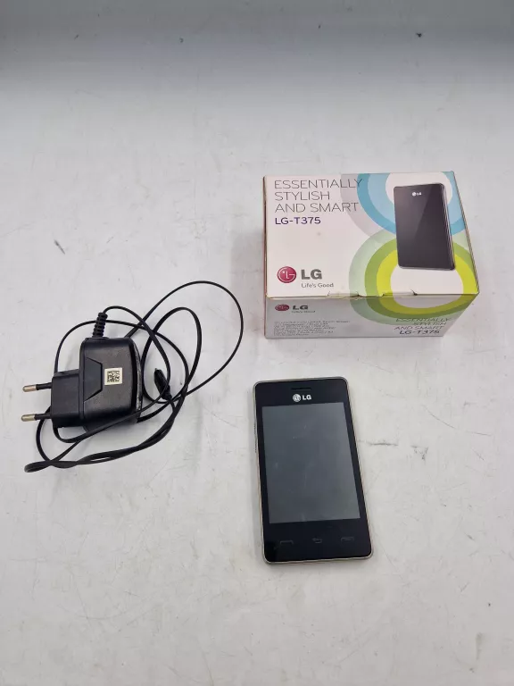 telefon-lg-t375-ean-gtin-704508010898