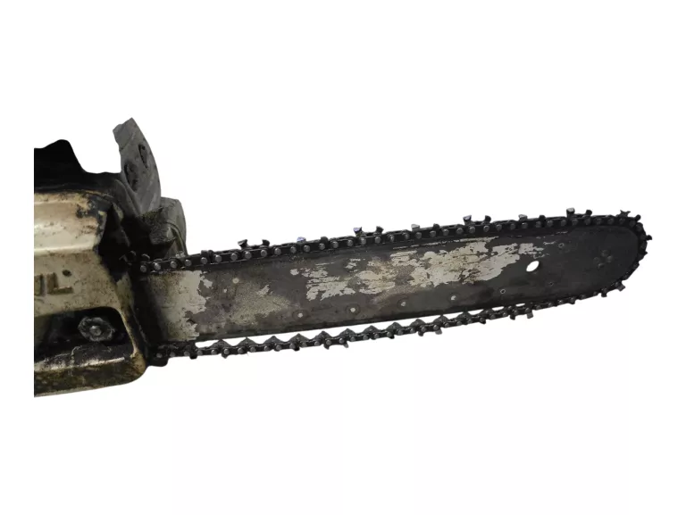 pila-pilarka-spalinowa-stihl-ms251c-2013-rok-kod-producenta-ms-251c