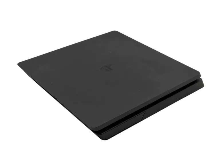 konsola-sony-playstation-4-slim-ps4-cuh-2116a-500gb-2x-pad-2x-gra-wersja-130590-2