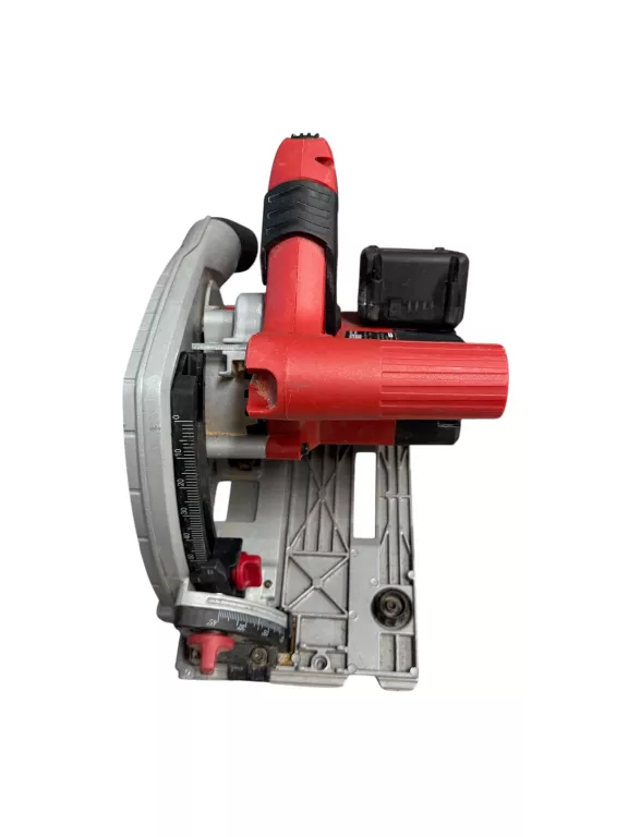 zaglebiarka-wyrzynarka-meec-tools-stan-11323-2