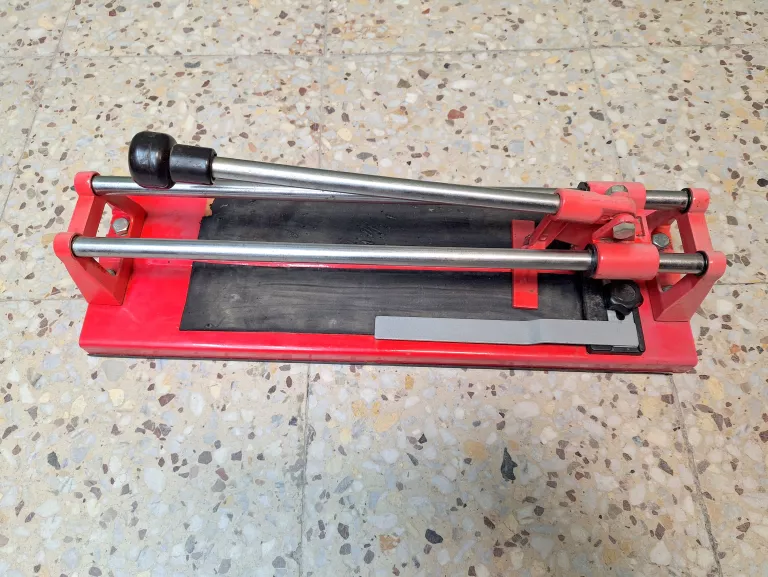 przecinarka-do-plytek-40-cm-wojewodzka-2-kielce