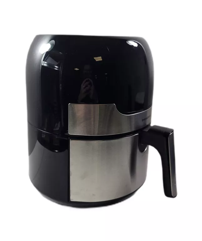 frytkownica-bezolejowa-innovagoods-fryinn-3500-stan-11323-2