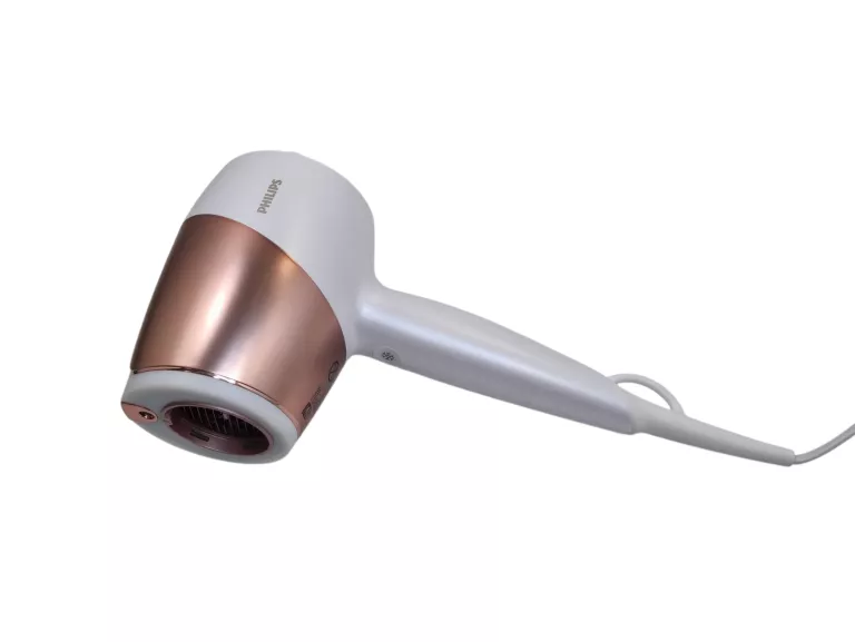 suszarka-do-wlosow-philips-bhd82700-senseiq-1800w-liczba-predkosci-nadmuchu-5