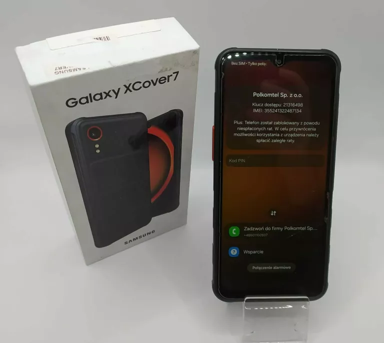 samsung-galaxy-xcover-7-6128-gb-blokada-plus-ean-gtin-8806095382531