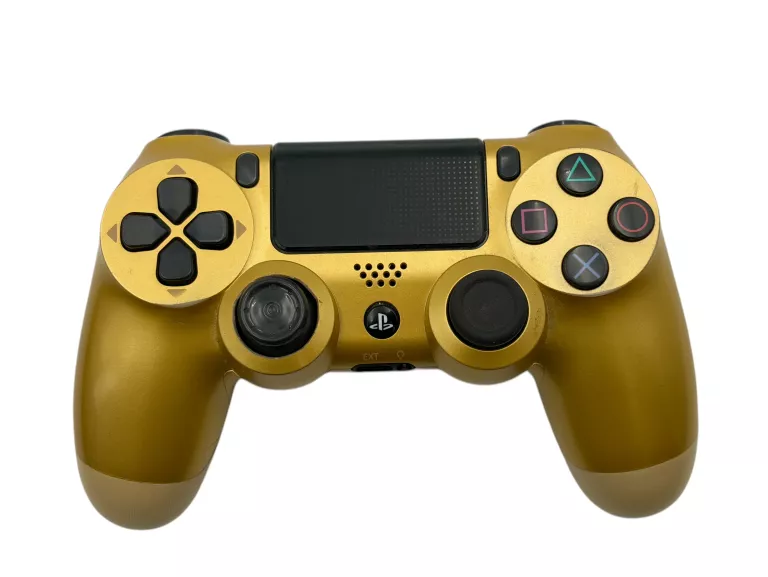 konsola-sony-playstation-4-slim-ps4-cuh-2116a-500gb-2x-pad-2x-gra-rodzaje-odtwarzanych-nosnikow-205982-1