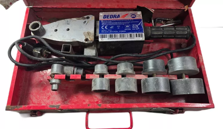 zgrzewarka-dedra-ded7515-ean-gtin-5902628751522