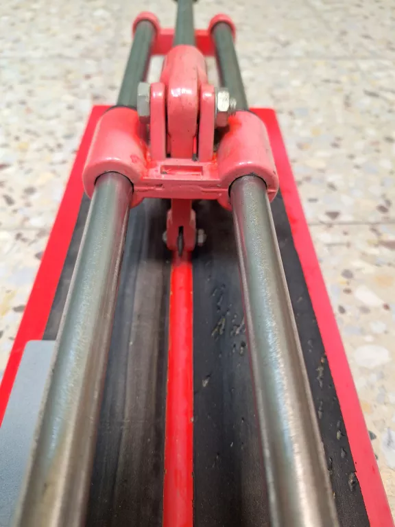 przecinarka-do-plytek-40-cm-stan-11323-2