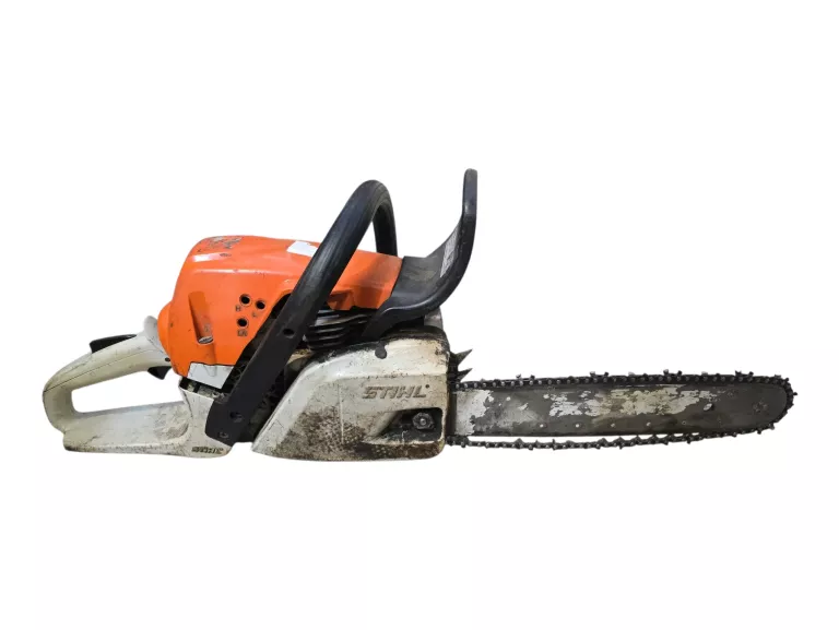 pila-pilarka-spalinowa-stihl-ms251c-2013-rok-ean-gtin-886661268047